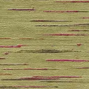 Thumb_851_03_vp_1