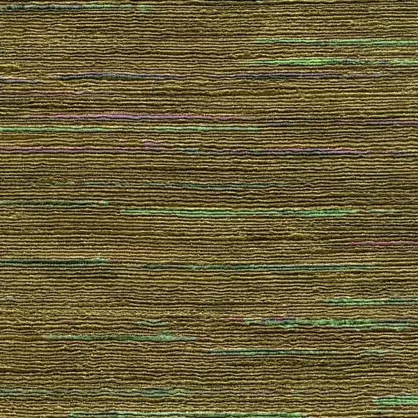 Big_851_06_vp_1