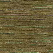 Thumb_851_06_vp_1