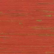 Thumb_851_11_vp_1