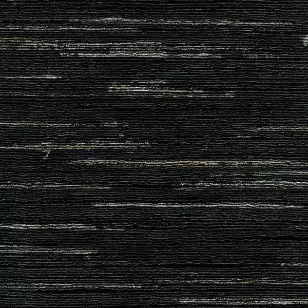 Big_851_12_vp_1