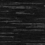 Thumb_851_12_vp_1