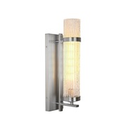 Thumb_nastennyy_svetilnik_brwl7052np_nickel_1