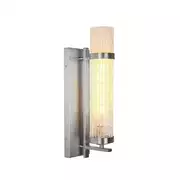 Thumb_nastennyy_svetilnik_brwl7052np_nickel_1