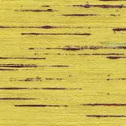 Thumb_851_04_vp_1