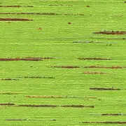 Thumb_851_08_vp_1