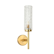 Thumb_nastennyy_svetilnik_brwl7055_antique_brass_1
