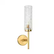Thumb_nastennyy_svetilnik_brwl7055_antique_brass_1