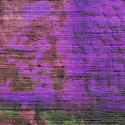 Thumb_857_02_vp_1