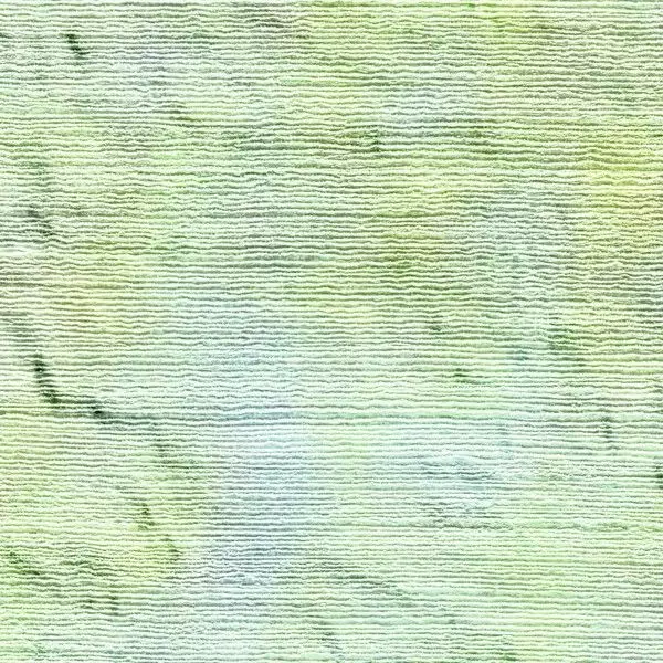 Big_858_02_vp_1