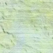 Thumb_858_02_vp_1