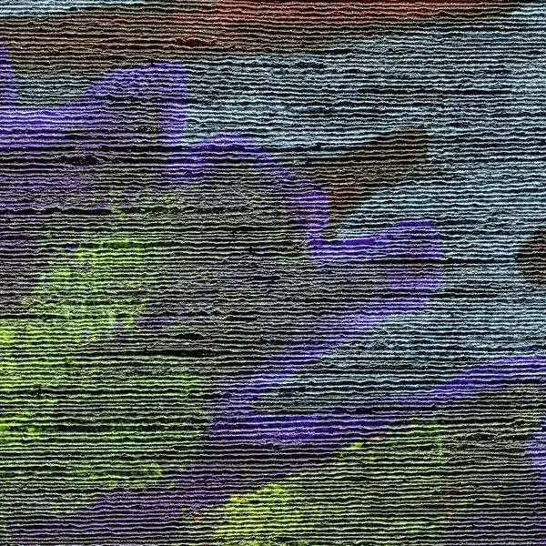 Big_856_01_vp_1