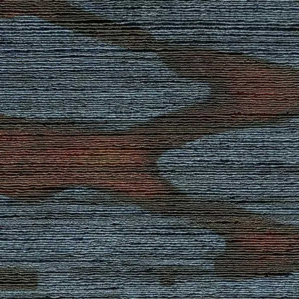 Big_856_02_vp_1