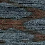 Thumb_856_02_vp_1