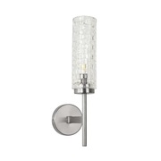 Thumb_nastennyy_svetilnik_brwl7055np_nickel_1