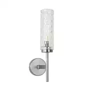 Thumb_nastennyy_svetilnik_brwl7055np_nickel_1