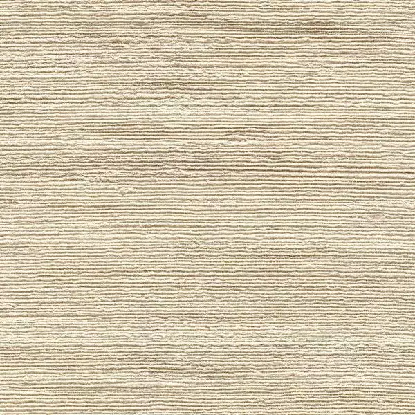 Big_850_04_vp_1