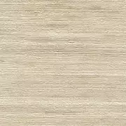 Thumb_850_04_vp_1