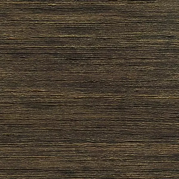 Big_850_17_vp_1