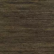 Thumb_850_17_vp_1