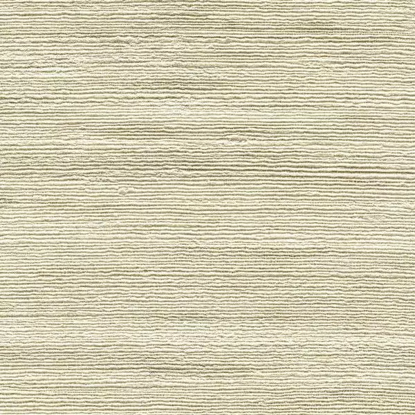Big_850_03_vp_1