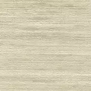 Thumb_850_03_vp_1