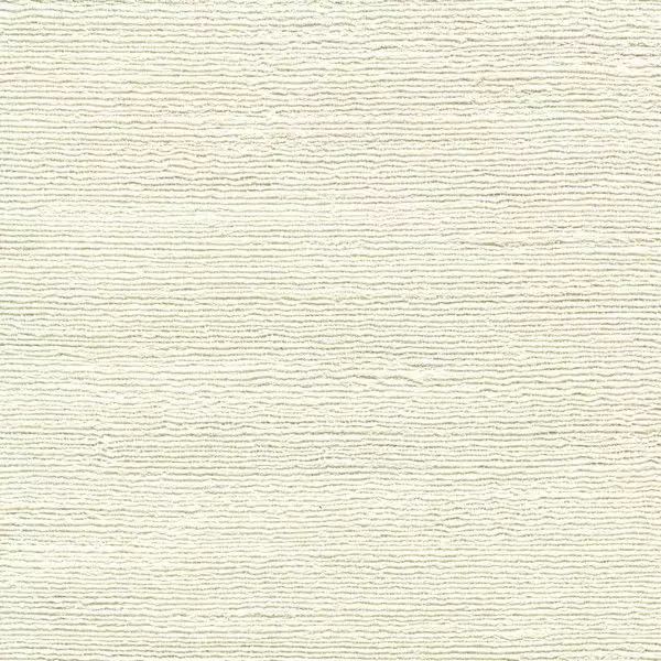Big_850_01_vp_1