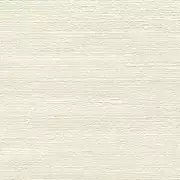 Thumb_850_01_vp_1