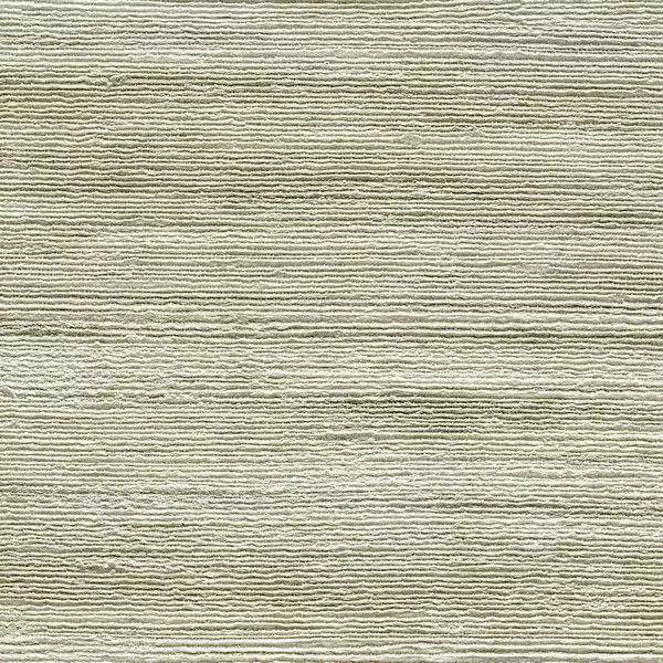 Big_850_08_vp_1