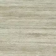 Thumb_850_08_vp_1