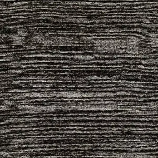 Big_850_15_vp_1