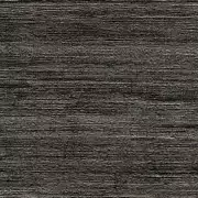 Thumb_850_15_vp_1