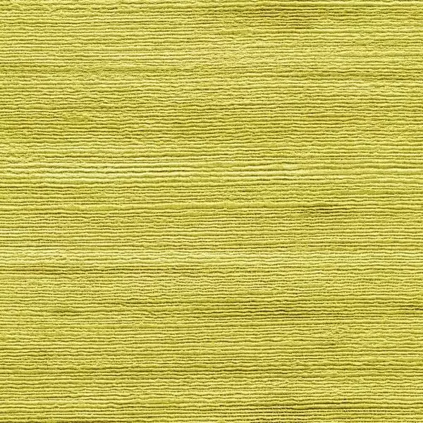 Big_850_09_vp_1