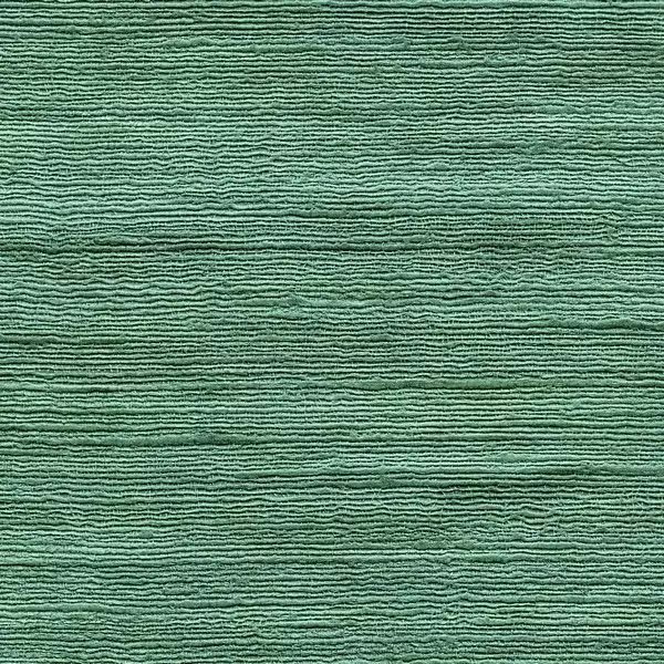 Big_850_13_vp_1