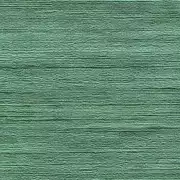 Thumb_850_13_vp_1