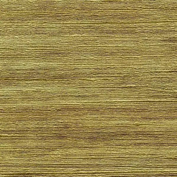Big_850_05_vp_1