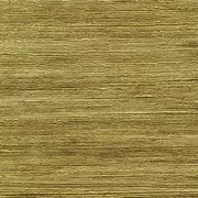 Thumb_850_05_vp_1