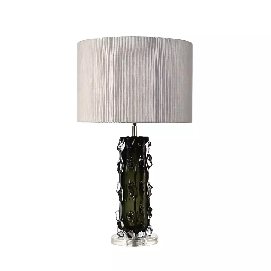Big_nastolnaya_lampa_brtl3254_1