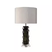 Thumb_nastolnaya_lampa_brtl3254_1