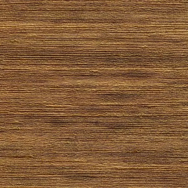 Big_850_07_vp_1