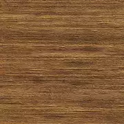 Thumb_850_07_vp_1