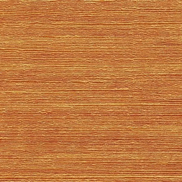 Big_850_10_vp_1