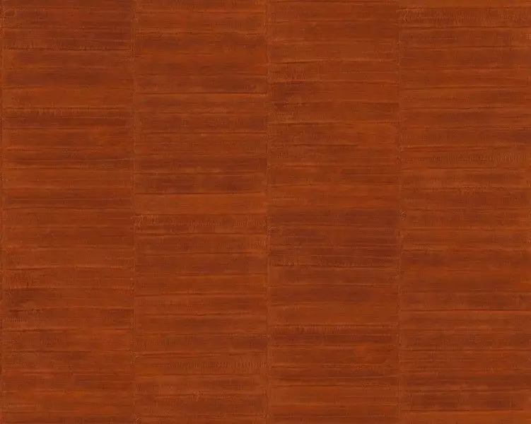 Big_424_07_vp_1