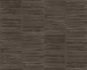 Thumb_424_11_vp_1