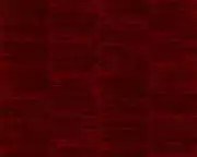 Thumb_424_16_vp_1