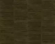 Thumb_424_10_vp_1