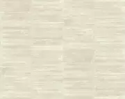 Thumb_424_03_vp_1