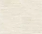 Thumb_424_01_vp_1
