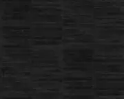 Thumb_424_15_vp_1