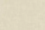 Thumb_423_01_vp_1